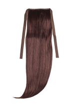 Saten Roscat Coada Par Drept